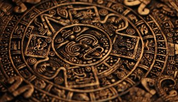 Mayan-calendar